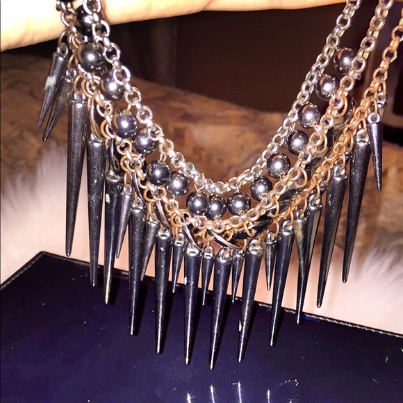 GUN METAL! SOLD! - Picture 1 of 2